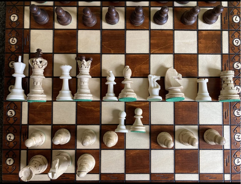 52x52-cm-deluxe-chess-set