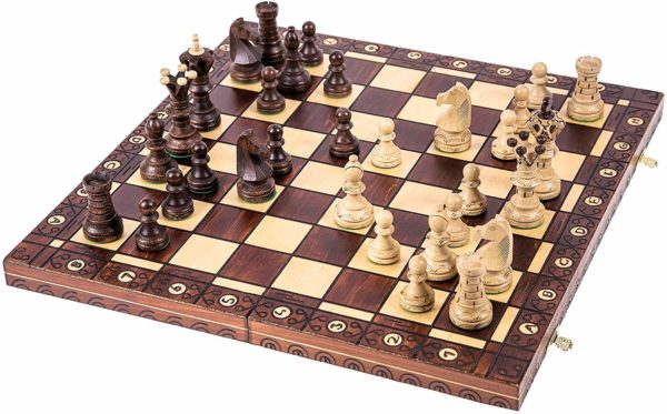 buy-your-chess-game-online