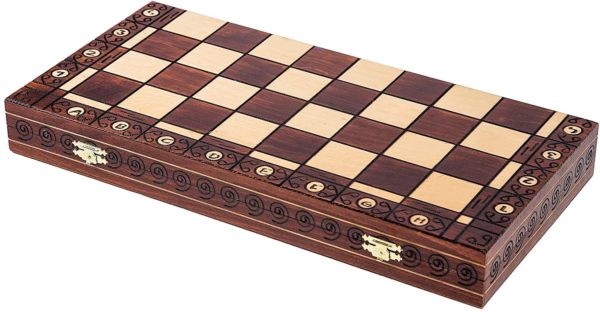 luxurious-chess-set-52x52cm