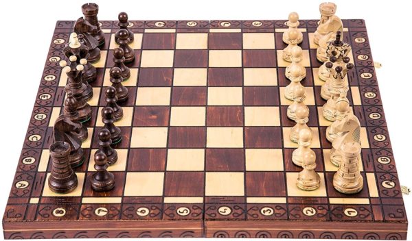 luxurious-chess-set